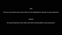 65790-6579.mp4