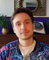 NicolasLietzau.jpg