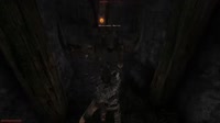 готика вс кал тоддлера.webm