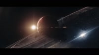 1640538100452.mp4