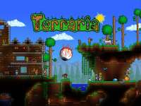 terraria-13126-1.jpg