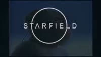 1Starfield.mp4