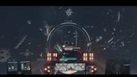 5Starfield.mp4