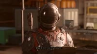 7Starfield.mp4