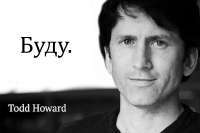 17180582481860s.jpg