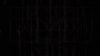 X2Twitter.comS661XuIgI-VZlJi720p.mp4