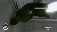 1701265327595466.webm