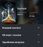 1000339196.jpg