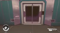 41254151.mp4