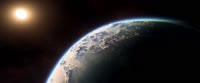 Weather across worlds  A star citizen timelapse.mp4
