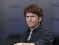 1756996381787.gif