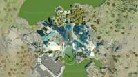 new-atlantis-map-starfield-maps-starfielddb.jpg