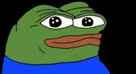 1743049795367.gif