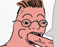 1757098219584.jpg