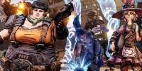 borderlands-13-best-female-characters-ranked.jpg
