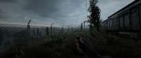 ssplayer08-28-2520-52-02(l01escape).jpg