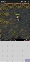 XRecorder2025082902.mp4