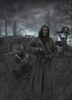ScarSTALKERmain.webp