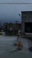 1756487021620.mp4