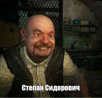 изображение.png