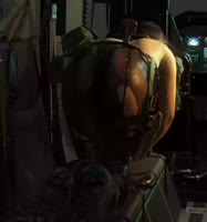1670095783777517.webm