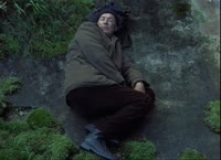 Вяло, вяло.webm