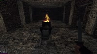 За пушку.webm