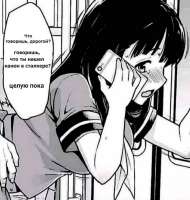 1641466076676.png