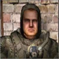 17565422862550.png