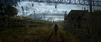 говно.webm