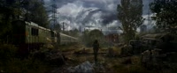 Говно 2.webm