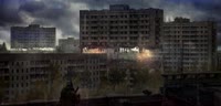 Жду релиз.webm