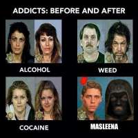 addicts.jpg