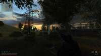 ss08-31-2516-08-55(la07military)wdefaultnpcloudy30510todefaultnpcloudy30600gt05-58.jpg