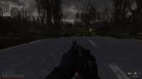 ss08-28-2519-20-04(la02garbage)wdefaultalpha20300todefaultalpha20400gt03-35.jpg