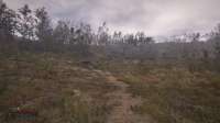 S.T.A.L.K.E.R. 2  Heart of Chornobyl Screenshot 2025.08.30 - 20.35.59.72.png