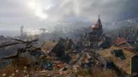 metroexodus.jpg