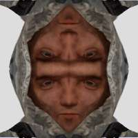 4.png