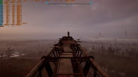 S.T.A.L.K.E.R. 2 Heart of Chornobyl   2025-09-01 12-06-00.mp4