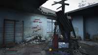 S.T.A.L.K.E.R. 2  Heart of Chornobyl Screenshot 2025.09.01 - 14.57.35.83.png