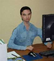 16446089508560.jpg