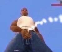 xLFYZz4vMg.jpg