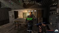 1683228889778.webm