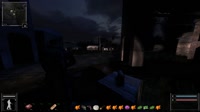 1618592089384.webm