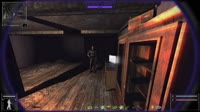1678911063153.webm