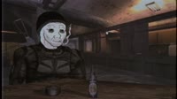 Бар.mp4