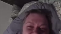 15563549460740.webm
