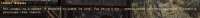 1679428886997.png