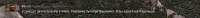 1644428330335.png