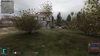 1702452126434.mp4